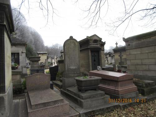 париж-2016-2017 927.JPG