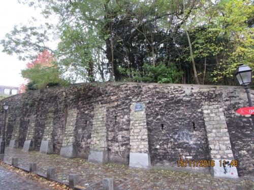 Божоле 2016 442.JPG