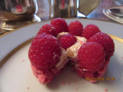 париж-2016-2017 424.JPG