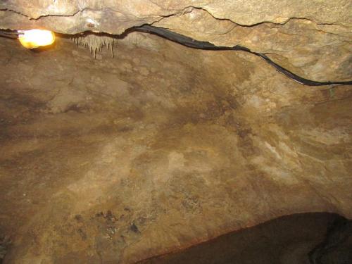 2GT 2016, 2 часть 470.JPG