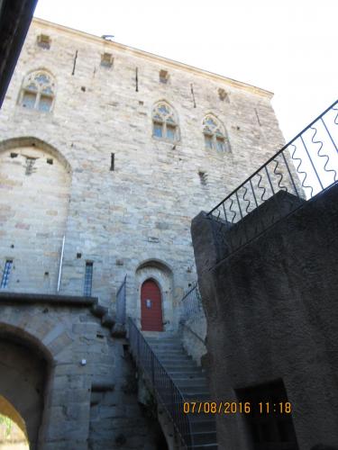 2GT 2016, 2 часть 162.JPG