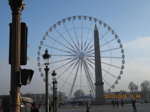 париж-2016-2017 522.JPG