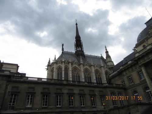 март, париж 2167.JPG