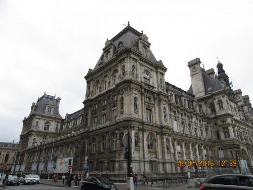 Великолепная Франция 2016 563.JPG