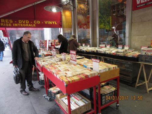 париж-2016-2017 2138.JPG