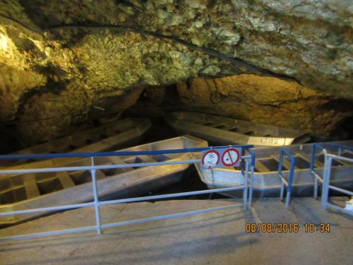 2GT 2016, 2 часть 449.JPG