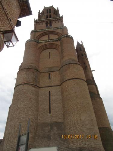 2 AS, 1 часть 1530.JPG