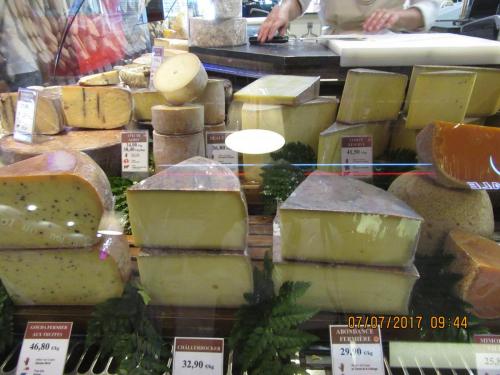 2 AS, 1 часть 231.JPG