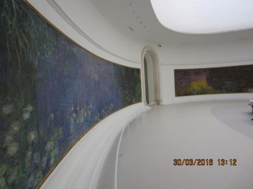 Париж март 2016 314.JPG