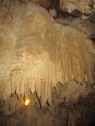 2GT 2016, 2 часть 526.JPG