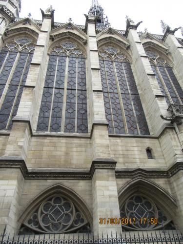 март, париж 2155.JPG