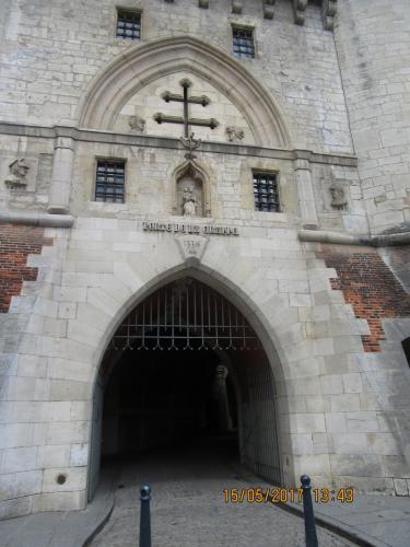 Ароматы 2 (2017) 1839.JPG