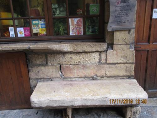 Божоле 2016 1319.JPG