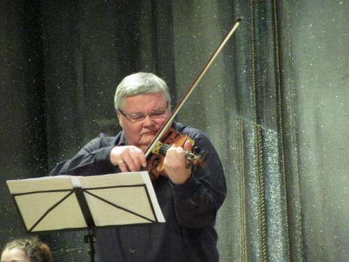 2, Фестиваль 020.JPG