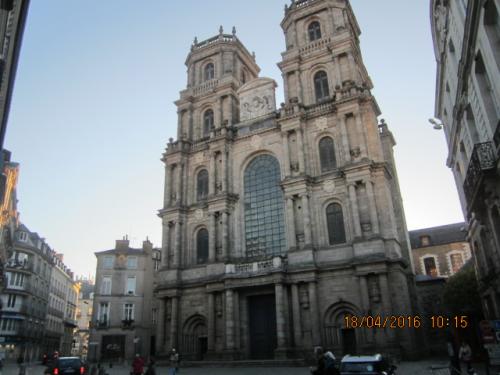 Ароматы, 11.04.2016 1230.JPG