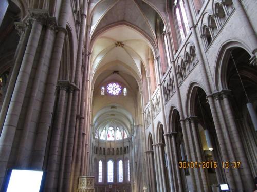 2GT 1 часть2016 583.JPG