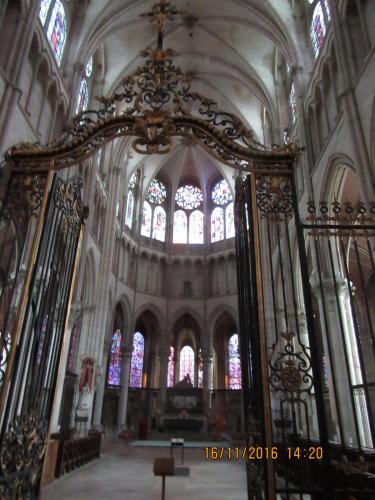 Божоле 2016 980.JPG