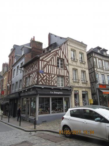 Нов. Ароматы 2 1112.JPG