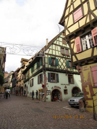 Божоле 2016 1727.JPG