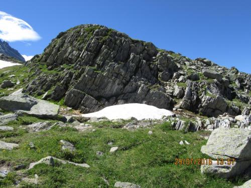 2GT 1 часть2016 358.JPG