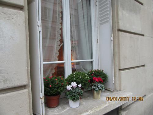 париж-2016-2017 2049.JPG