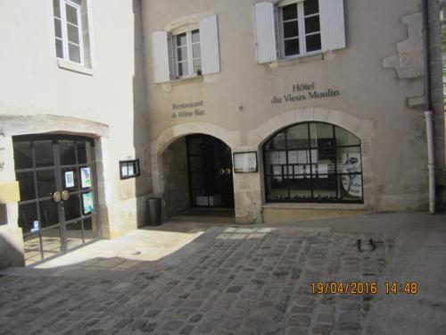 Ароматы, 11.04.2016 1660.JPG