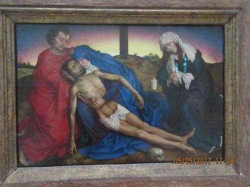 Нов. Ароматы 2 312.JPG