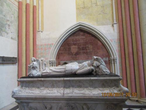 Ароматы 2 (2017) 512.JPG