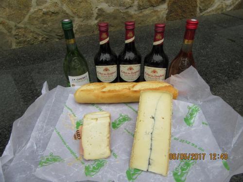 Нов. Ароматы 2 564.JPG