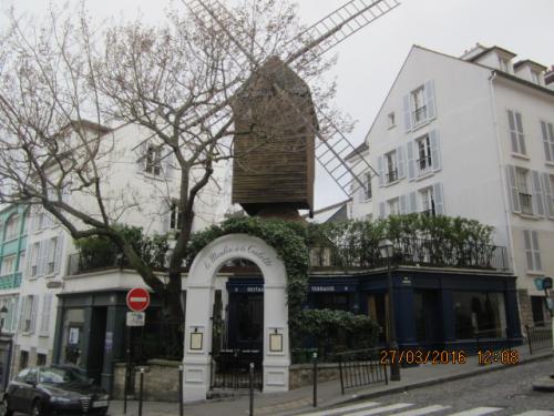 Париж март 2016 127.JPG