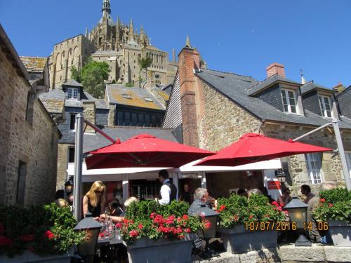 Великолепная Франция 2016 1056.JPG