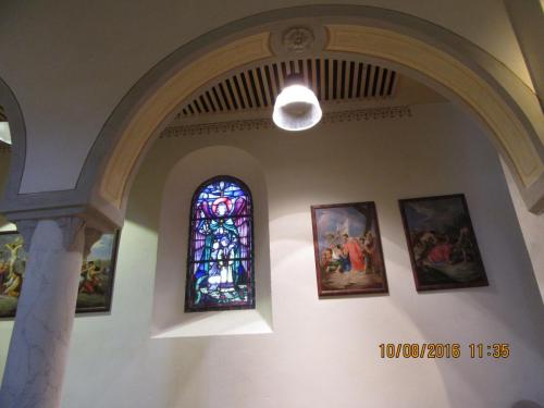 2GT 2016, 2 часть 1121.JPG