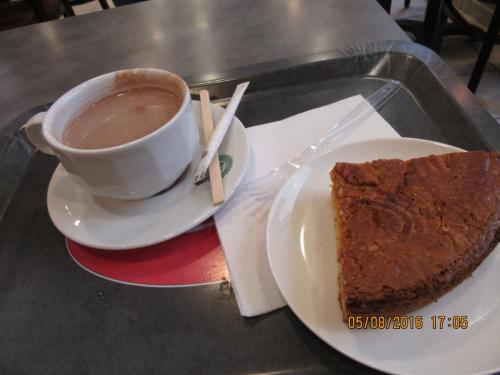 2GT 1 часть2016 2330.JPG