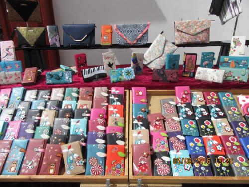 2GT 1 часть2016 2224.JPG