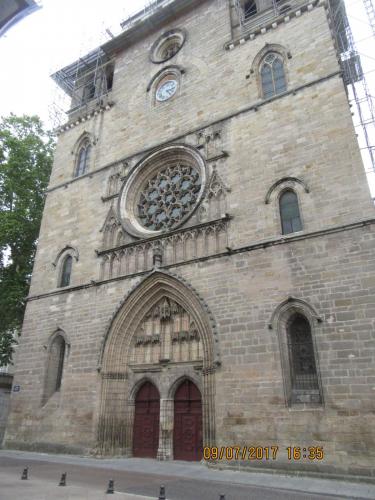 2 AS, 1 часть 1174.JPG