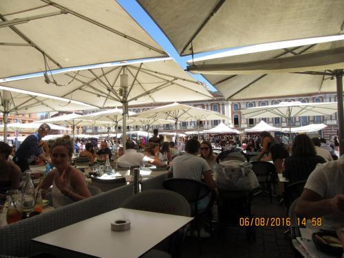 2GT 2016, 2 часть 011.JPG