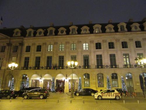 париж-2016-2017 1290.JPG