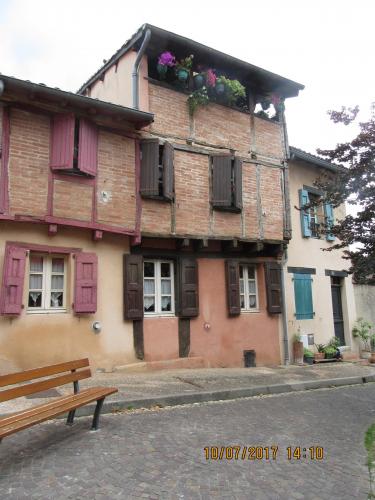 2 AS, 1 часть 1509.JPG