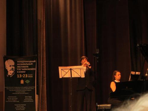 Ольга Кабо 006.JPG