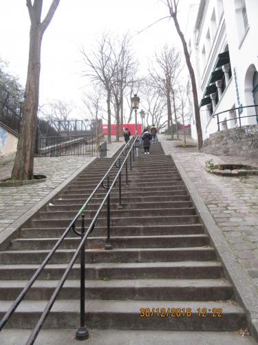 париж-2016-2017 346.JPG