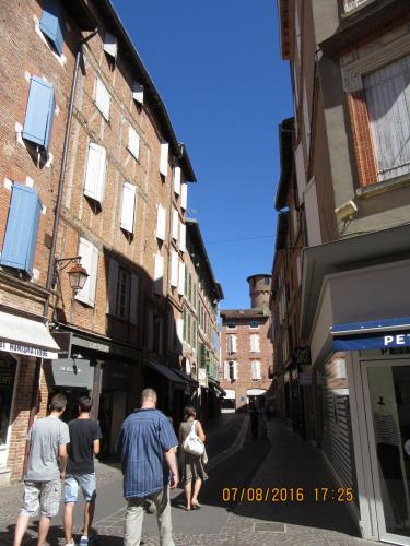 2GT 2016, 2 часть 295.JPG