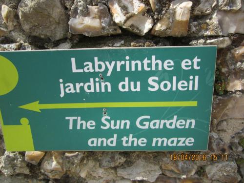 Ароматы, 11.04.2016 1288.JPG