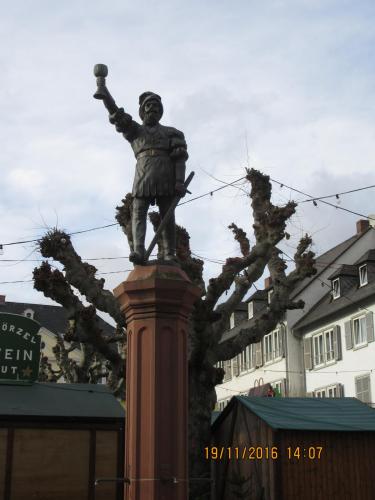 Божоле 2016 2228.JPG