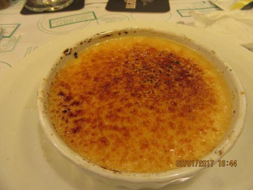 париж-2016-2017 1796.JPG