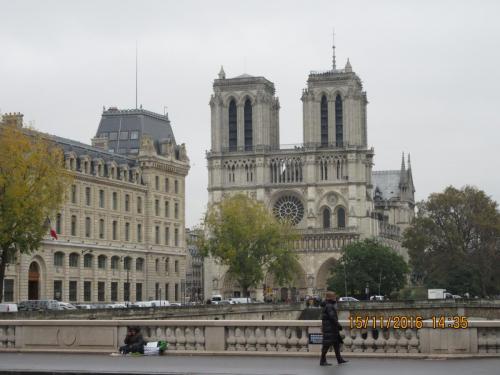 Божоле 2016 673.JPG