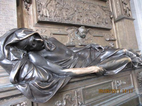 Нов. Ароматы 2 034.JPG