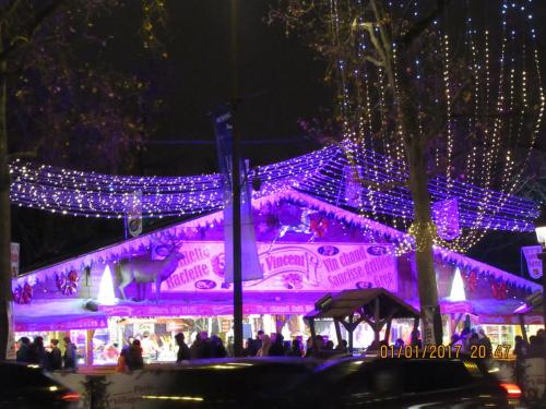 париж-2016-2017 1256.JPG