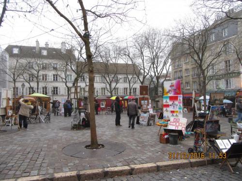 париж-2016-2017 846.JPG