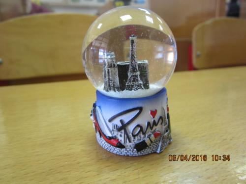 школа 2016 015.JPG