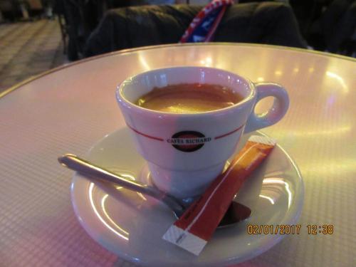 париж-2016-2017 1349.JPG